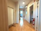 Estate Agents Picture 2