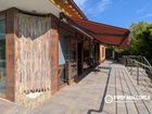 Estate Agents Picture 3