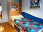 Estate Agents Picture 2