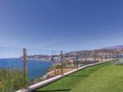 Estate Agents Picture 2