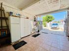 Estate Agents Picture 2