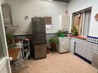 Estate Agents Picture 2