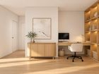 Estate Agents Picture 2