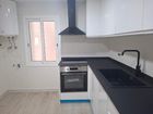 Estate Agents Picture 3