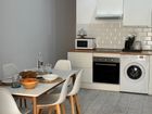 Estate Agents Picture 1