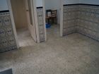 Estate Agents Picture 1