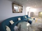 Estate Agents Picture 2
