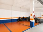 Estate Agents Picture 3