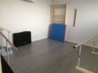 Estate Agents Picture 3