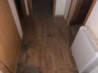 Estate Agents Picture 1