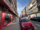 Estate Agents Picture 2