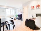 Estate Agents Picture 3