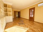 Estate Agents Picture 1