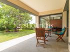 Estate Agents Picture 3