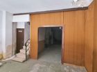 Estate Agents Picture 2