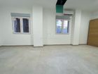Estate Agents Picture 3