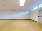 Estate Agents Picture 2