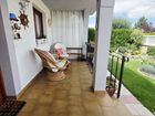Estate Agents Picture 3