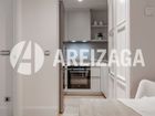Estate Agents Picture 2