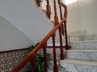 Estate Agents Picture 2