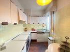 Estate Agents Picture 1