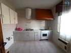 Estate Agents Picture 2