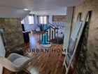 Estate Agents Picture 1
