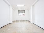 Estate Agents Picture 3