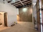Estate Agents Picture 3