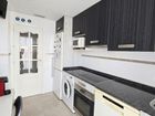 Estate Agents Picture 2