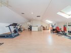 Estate Agents Picture 2