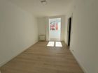 Estate Agents Picture 3