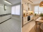 Estate Agents Picture 2
