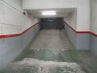 Estate Agents Picture 2