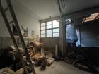 Estate Agents Picture 2