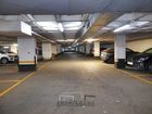 Estate Agents Picture 2