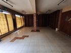 Estate Agents Picture 1