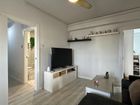 Estate Agents Picture 1