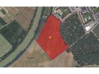 Estate Agents Picture 1