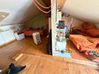 Estate Agents Picture 1