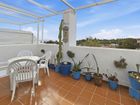 Estate Agents Picture 3