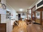 Estate Agents Picture 1