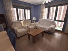 Estate Agents Picture 1