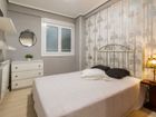 Estate Agents Picture 1
