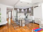 Estate Agents Picture 3