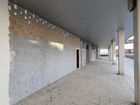 Estate Agents Picture 3