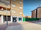 Estate Agents Picture 1