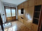 Estate Agents Picture 1