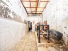 Estate Agents Picture 3
