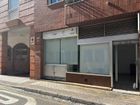Estate Agents Picture 3
